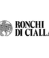 2023 Ronchi di Cialla Friulano