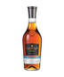 Camus Cognac VS Intensity Cognac 700ml