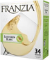 Franzia - Sauvignon Blanc NV (5L)