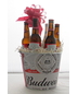 The Budweiser - Bucket