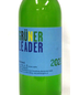 2023 Ohlzelt, Barbara Osterreich Gruner Leader 1L