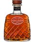 Comprar James E Pepper Decanter Barrel Proof Kentucky Straight Bourbon