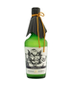 Murai Family Daiginjo Sake Bottle 750ml