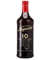 Niepoort 10 year old Tawny Port 750 ml