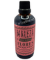 Maleza Flores Bitters 45% 100ml Mexico