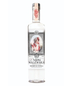 The Countess Walewska Vodka Potato California 750ml