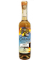 One With Life - Anejo Tequila (750ml)
