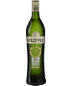 Noilly Prat French Dry Vermouth (375ml)
