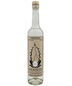 Ixcateco Papalome Ancestral Mezcal