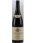 2010 Pierre Gonon St Joseph Vieilles Vignes