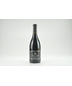 2010 Sheridan Singularity Syrah RP--97