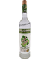 Stoli Lime Vodka 37.5% 750ml