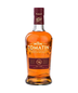 Tomatin 14 Year Old Port Casks Highland Single Malt Scotch 750ml