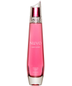 Nuvo Sparkling Vodka Liqueur