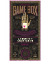 Game Box - Cabernet SauvIgnon NV (3L)