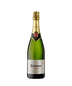 Codorniu Classico Brut Sparkling Wine