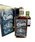 Orphan Barrel Old Blowhard 26 yr 45% Gift Box Kentucky Bourbon Whiskey; Bottled In Tullahoma