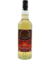 Caol Ila - James Eadie - The Eclipse 11 year old Whisky 70CL