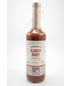 Square One Bloody Mary Cocktail Mix 750ml