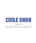 Coole Swan Cream Liqueur 1l
