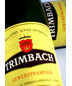 2017 Trimbach - Gewürztraminer Alsace