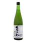 Kurosawa - Nigori Sake (720ml)