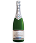 Charles de Cazanove Brut 750ml