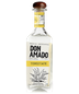 Don Amado Mezcal Tepeztate 750ml