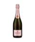 Scharffenberger Brut Rose 750ML - Amsterwine Wine Scharffenberger California Champagne & Sparkling Highly Rated Wine