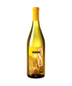 12 Bottle Case Cellar #8 California Chardonnay w/ Shipping Included