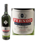 Pernod Absinthe Superieure 750ml