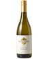 2023 Kendall Jackson - Vintner's Reserve California Chardonnay