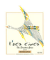 L'Oca Ciuca - The Drunken Goose Toscana (750ml)