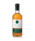 Mitchell & Son Green Spot Single Pot Still Irish Whiskey 750ml | Liquorama Fine Wine & Spirits