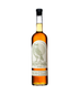 Sentinel Straight Rye Whiskey Limited Release Mesquite Cask