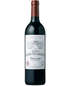 1990 Grand Puy Lacoste - Pauillac (750ml)