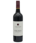 2021 Vasse Felix Cabernet Sauvignon