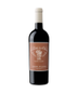 2021 Clos Du Val Napa Cabernet Rated 93JS