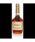 Hennessy VS Cognac 375ml