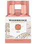 Woodbridge - Rose NV (4 pack 187ml)