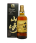 Suntory - Yamazaki 12 Yr 100th Anniversary Japanese Whisky (750ml)