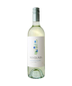 SeaGlass Sauvignon Blanc / 750 ml