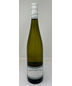 Rieslingfreak 2023 NO. 33 Riesling