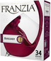 Franzia - Burgundy Red (5L)