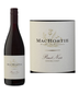 MacRostie Sonoma Coast Pinot Noir Rated 91JD