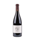 2020 Elyse Winery 'C'est Si Bon' Red Blend California,,