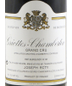 2021 Griotte-Chambertin, Joseph Roty