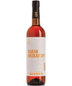 Alvear - Medium Dry Sherry NV (750ml)