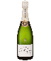 Pol Roger Champagne Brut GB