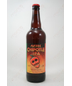 Aztec Chipotle IPA 22fl oz